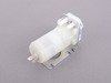 ES#2568629 - 92862807401 - Washer Pump - Keep your windshield clean - Continental - Porsche