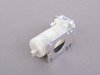 ES#2568629 - 92862807401 - Washer Pump - Keep your windshield clean - Continental - Porsche