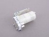 ES#2568629 - 92862807401 - Washer Pump - Keep your windshield clean - Continental - Porsche