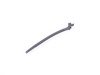 ES#42098 - 23017569993 - Cable Tie - Genuine BMW - BMW