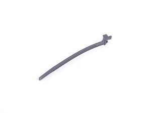 ES#42098 - 23017569993 - Cable Tie - Genuine BMW - BMW