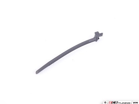 ES#42098 - 23017569993 - Cable Tie - Genuine BMW - BMW
