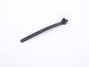ES#42098 - 23017569993 - Cable Tie - Genuine BMW - BMW