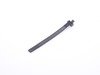 ES#42098 - 23017569993 - Cable Tie - Genuine BMW - BMW