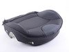 ES#145698 - 52109179914 - Seat Cushion CARBON BLACK - Right  - Used to replace the seat foam and cushion - Genuine MINI - MINI