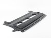 ES#3148884 - 51758054269KT - Front Belly Pan Kit - Often damaged by road debris and parking stops. Includes left, right, and center belly pans plus hardware. Protect your oil cooler! - Genuine BMW - BMW