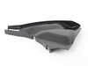 ES#3148884 - 51758054269KT - Front Belly Pan Kit - Often damaged by road debris and parking stops. Includes left, right, and center belly pans plus hardware. Protect your oil cooler! - Genuine BMW - BMW