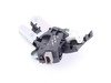 ES#3142762 - 4F5827505D - Rear Trunk Latch - Locked out of the trunk? - Hudson - Audi Volkswagen