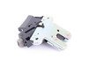 ES#3142762 - 4F5827505D - Rear Trunk Latch - Locked out of the trunk? - Hudson - Audi Volkswagen