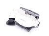 ES#3142765 - 5K1837015E - Front Door Latch - Left - Often the solution for broken keyless entry - Hudson - Volkswagen
