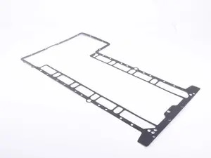 Oil Pan Gasket
