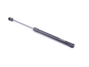 ES#2855628 - 3C5827550C - Rear Trunk Strut - Priced Each - Strut to hold rear trunk up - Lesjofors - Volkswagen