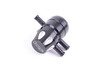 ES#3108009 - FMIPCV - Intake Pressure Compensation Valve - Increase throttle response and DV/BOV performance with this IPCV. - Forge - Volkswagen
