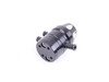ES#3108009 - FMIPCV - Intake Pressure Compensation Valve - Increase throttle response and DV/BOV performance with this IPCV. - Forge - Volkswagen
