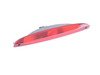 ES#3031285 - 4518200056 - HIGH MOUNT LIGH - Genuine Mercedes Benz - 