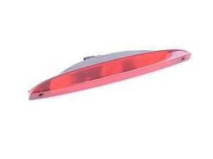 ES#3031285 - 4518200056 - HIGH MOUNT LIGH - Genuine Mercedes Benz - 