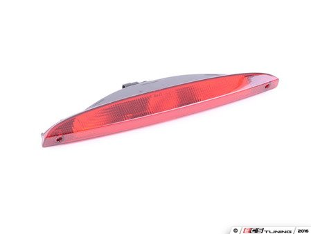 ES#3031285 - 4518200056 - HIGH MOUNT LIGH - Genuine Mercedes Benz - 
