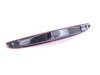 ES#3031285 - 4518200056 - HIGH MOUNT LIGH - Genuine Mercedes Benz - 