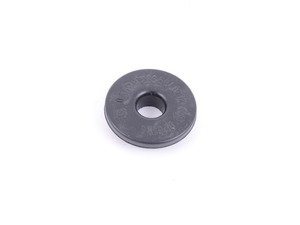 ES#1728590 - 2035040212 - Expansion Tank Mount - Secures the expansion tank to the vehicle - Genuine Mercedes Benz - Mercedes Benz