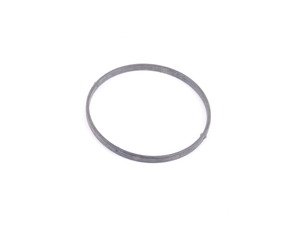 ES#1817014 - 6059970045 - Seal Ring VLRUB - Genuine Mercedes Benz - Mercedes Benz