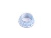 ES#2182069 - 0003531373 - Collar Nut - Priced Each - Fits Left Or Right Side - Genuine Mercedes Benz - Mercedes Benz