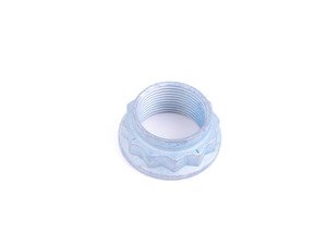 ES#2182069 - 0003531373 - Collar Nut - Priced Each - Fits Left Or Right Side - Genuine Mercedes Benz - Mercedes Benz