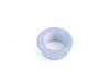 ES#2182069 - 0003531373 - Collar Nut - Priced Each - Fits Left Or Right Side - Genuine Mercedes Benz - Mercedes Benz