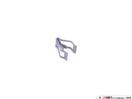 ES#81951 - 51162756334 - CLIP - Genuine MINI - MINI