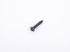 ES#1376203 - 90014317807 - Phillips Screw - Priced Each - 3.9 x 22mm - Genuine Porsche - Audi Volkswagen Porsche