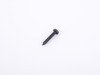 ES#1376203 - 90014317807 - Phillips Screw - Priced Each - 3.9 x 22mm - Genuine Porsche - Audi Volkswagen Porsche