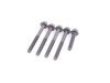 ES#3046827 - 06D103295Pkt - Oil Pump Replacement Kit - Everything required to replace your oil pump - Assembled By ECS - Audi