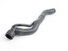 ES#2581790 - 1K0121251CJKT1 -  Cooling System Refresh Kit - This comprehensive kit eliminates the weak spots in your cooling system - Assembled By ECS - Volkswagen