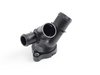 ES#2581790 - 1K0121251CJKT1 -  Cooling System Refresh Kit - This comprehensive kit eliminates the weak spots in your cooling system - Assembled By ECS - Volkswagen