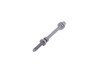 ES#3046827 - 06D103295Pkt - Oil Pump Replacement Kit - Everything required to replace your oil pump - Assembled By ECS - Audi