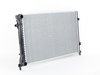 ES#2581790 - 1K0121251CJKT1 -  Cooling System Refresh Kit - This comprehensive kit eliminates the weak spots in your cooling system - Assembled By ECS - Volkswagen
