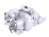 ES#3046827 - 06D103295Pkt - Oil Pump Replacement Kit - Everything required to replace your oil pump - Assembled By ECS - Audi