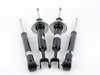 ES#3031022 - 19-158945kt - B4 OE Shocks & Struts Kit - Engineered to restore original performance and handling. German-made with world-famous Bilstein quality and a limited lifetime warranty! - Bilstein - Audi