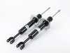 ES#3031022 - 19-158945kt - B4 OE Shocks & Struts Kit - Engineered to restore original performance and handling. German-made with world-famous Bilstein quality and a limited lifetime warranty! - Bilstein - Audi