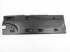 ES#2163585 - 561825202A - Center Belly Pan - Right - Underbody protection found on passenger's side - Genuine Volkswagen Audi - Volkswagen