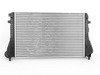 ES#2972596 - 1K0145803CA - Intercooler - Replacement intercooler for your 2.0T - Nissens - Volkswagen
