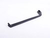 ES#127975 - 51711970987 - COVERING LT. - (NO LONGER AVAILABLE) - Genuine BMW - 