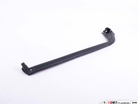 ES#127975 - 51711970987 - COVERING LT. - (NO LONGER AVAILABLE) - Genuine BMW - 