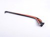 ES#127975 - 51711970987 - COVERING LT. - (NO LONGER AVAILABLE) - Genuine BMW - 