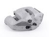 ES#2100687 - 34116792690 - Front Brake Caliper - Right - New, not remanufactured - Genuine BMW - BMW