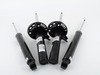 ES#2748406 - 8J0413031Tkt - Shocks & Struts Kit - Includes all front and rear shocks & struts - Genuine Volkswagen Audi - Audi