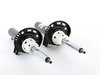 ES#2748406 - 8J0413031Tkt - Shocks & Struts Kit - Includes all front and rear shocks & struts - Genuine Volkswagen Audi - Audi