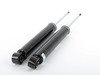 ES#2748406 - 8J0413031Tkt - Shocks & Struts Kit - Includes all front and rear shocks & struts - Genuine Volkswagen Audi - Audi