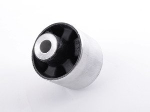 ES#2542623 - 31106786951 - Front Control Arm Bushing - Priced Each - Forward position front control arm bushing. - Genuine BMW - BMW