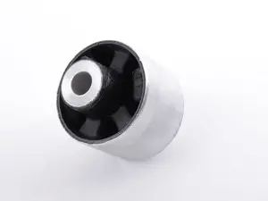 Front Control Arm Bushing - Priced Each