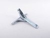 ES#2524750 - 6170900340 - Air Filter Housing Bracket - (NO LONGER AVAILABLE) - MTC - 